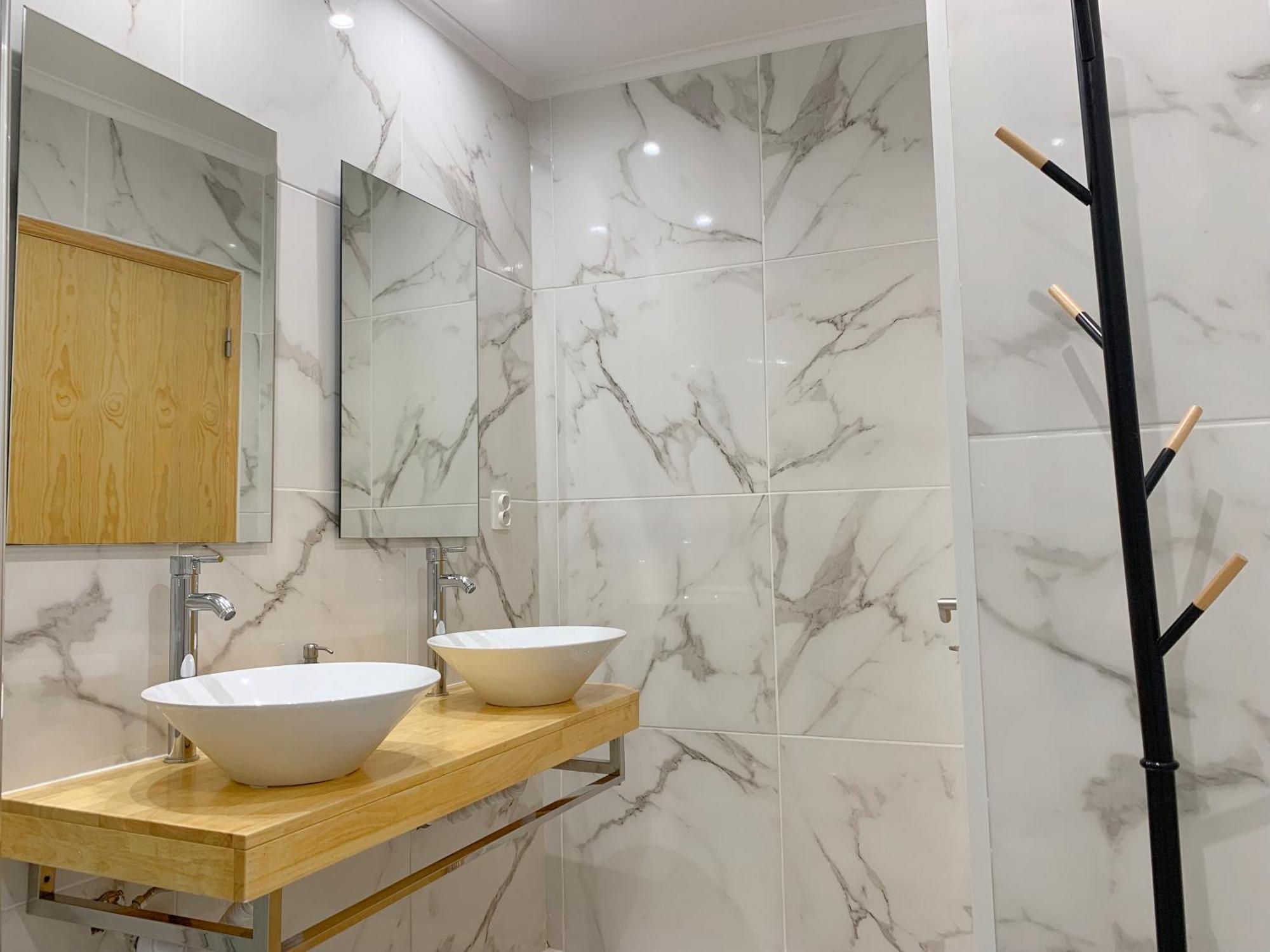 ליסבון Martim Moniz Studio Apartments - By Lu Holidays מראה חיצוני תמונה